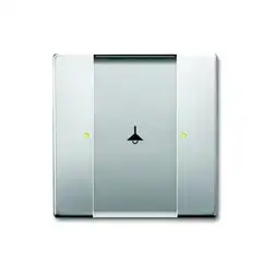 Abb – 2CKA006115A0223