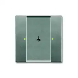 Abb – 2CKA006115A0224