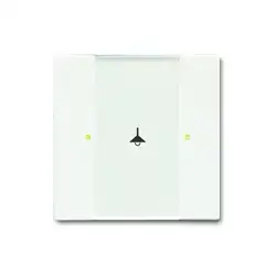 Abb - 2CKA006115A0226
