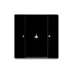 Abb – 2CKA006115A0227