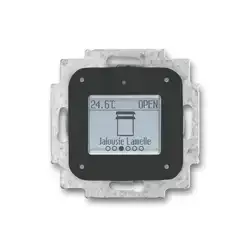 Abb – 2CKA006115A0454