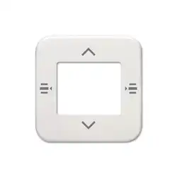 Abb – 2CKA006115A0475