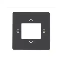 Abb – 2CKA006115A0483