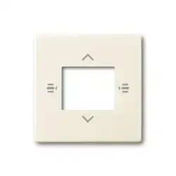 Abb - 2CKA006115A0484