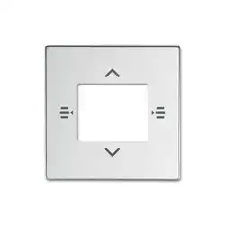 Abb – 2CKA006115A0485