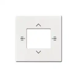 Abb - 2CKA006115A0486