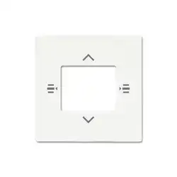 Abb - 2CKA006115A0487