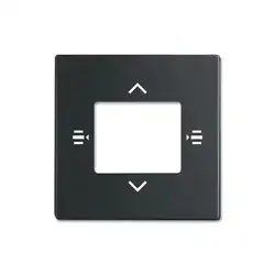 Abb - 2CKA006115A0488