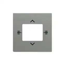 Abb - 2CKA006115A0489