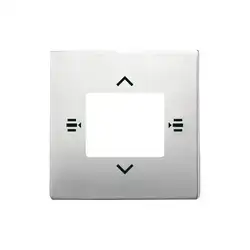 Abb - 2CKA006115A0492