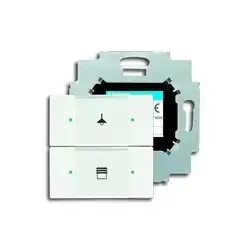 Abb – 2CKA006116A0181