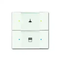 Abb – 2CKA006116A0193