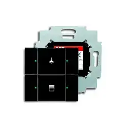 Abb – 2CKA006116A0195