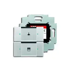 Abb – 2CKA006116A0197