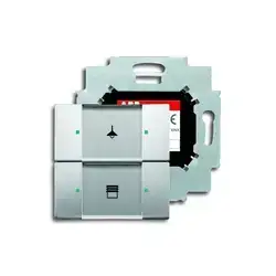 Abb – 2CKA006116A0201