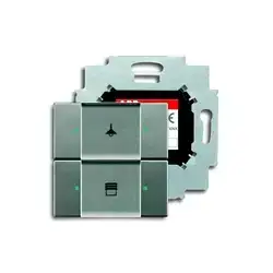 Abb – 2CKA006116A0202