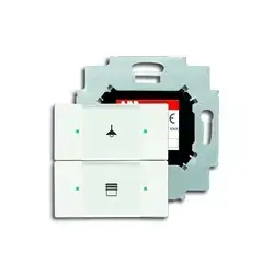 Abb – 2CKA006116A0204