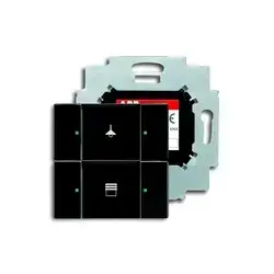Abb - 2CKA006116A0205