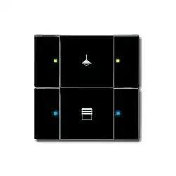 Abb – 2CKA006116A0206