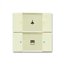 Abb - 2CKA006116A0207