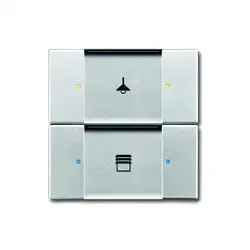 Abb – 2CKA006116A0208