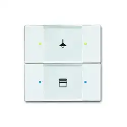 Abb – 2CKA006116A0209