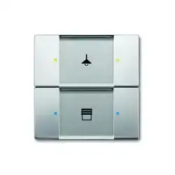 Abb – 2CKA006116A0213