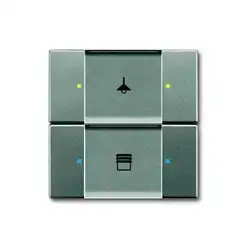 Abb – 2CKA006116A0214