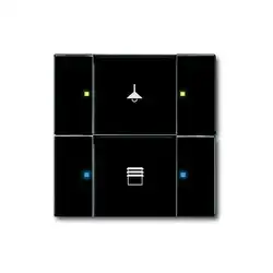 Abb – 2CKA006116A0217