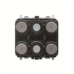 Abb – 2CKA006116A0219