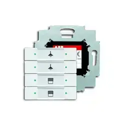 Abb – 2CKA006117A0200