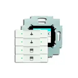 Abb – 2CKA006117A0207