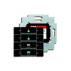 Abb – 2CKA006117A0221