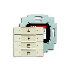 Abb – 2CKA006117A0222