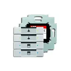 Abb – 2CKA006117A0223