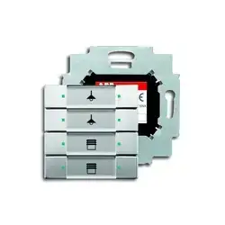 Abb – 2CKA006117A0227