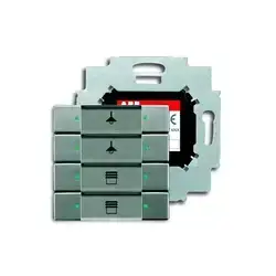 Abb – 2CKA006117A0228