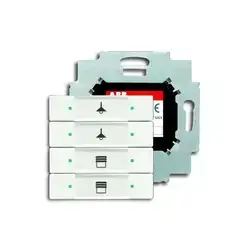 Abb – 2CKA006117A0230