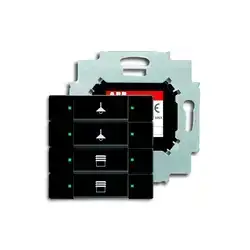 Abb - 2CKA006117A0231