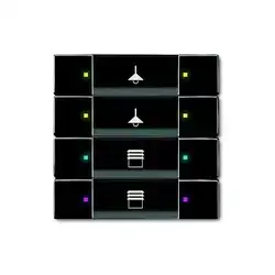 Abb – 2CKA006117A0232