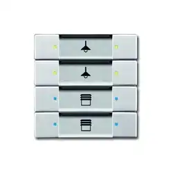 Abb – 2CKA006117A0234