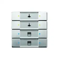 Abb – 2CKA006117A0239