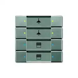 Abb – 2CKA006117A0240