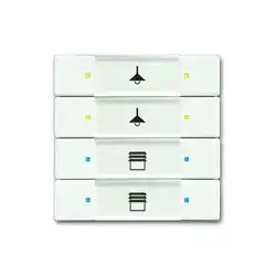 Abb – 2CKA006117A0242