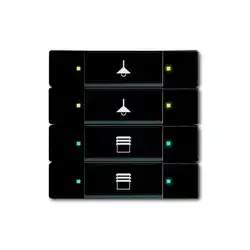 Abb – 2CKA006117A0243