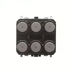 Abb – 2CKA006118A0105