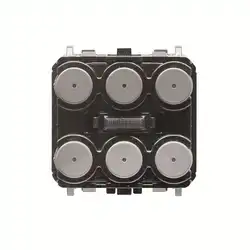 Abb - 2CKA006118A0108