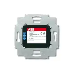 Abb - 2CKA006120A0072
