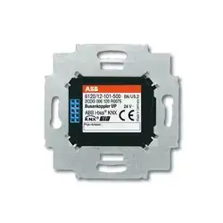 Abb - 2CKA006120A0075