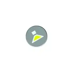 Abb - 2CKA006123A0001